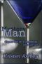 [Dream Man 01] • Mystery Man